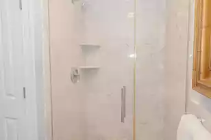 7 Pitt St, Charleston, SC 29401 - Photo 21