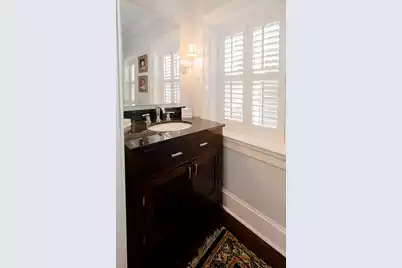 7 Pitt Street #A, Charleston, SC 29401 - Photo 23