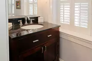 7 Pitt St, Charleston, SC 29401 - Photo 23