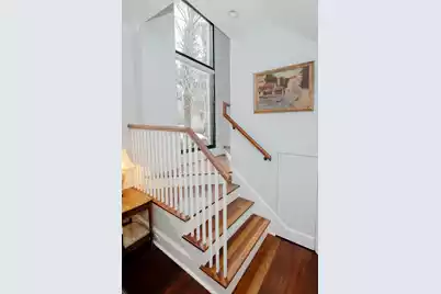 7 Pitt Street #A, Charleston, SC 29401 - Photo 11