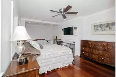 7 Pitt Street #A, Charleston, SC 29401 - Photo 13