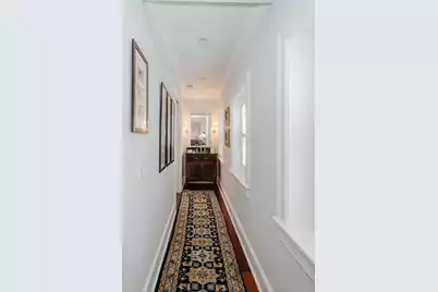 7 Pitt Street #A, Charleston, SC 29401 - Photo 15