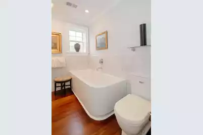 7 Pitt Street #A, Charleston, SC 29401 - Photo 17