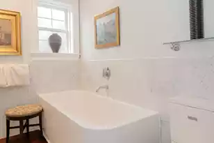 7 Pitt St, Charleston, SC 29401 - Photo 17