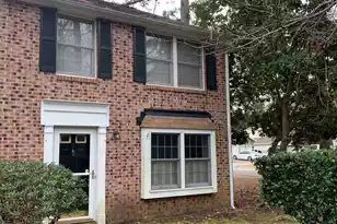 1100 Reserve Way, Summerville, SC 29485 - Photo 1