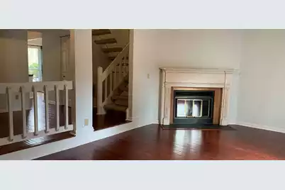 1100 Reserve Way, Summerville, SC 29485 - Photo 5