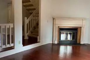 1100 Reserve Way, Summerville, SC 29485 - Photo 5