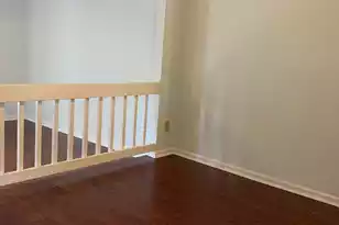 1100 Reserve Way, Summerville, SC 29485 - Photo 3