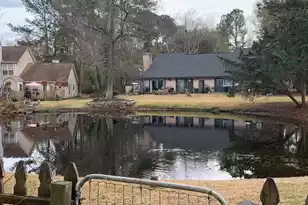 1100 Reserve Way, Summerville, SC 29485 - Photo 7