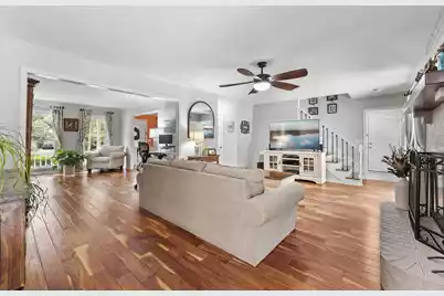 124 Brandywine Drive, Summerville, SC 29485 - Photo 15
