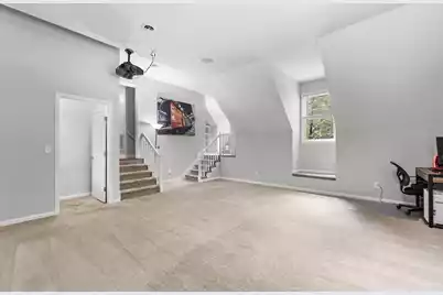 124 Brandywine Drive, Summerville, SC 29485 - Photo 27