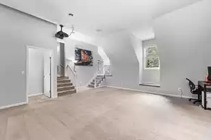 124 Brandywine Dr, Summerville, SC 29485 - Photo 27