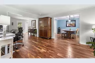 124 Brandywine Drive, Summerville, SC 29485 - Photo 11