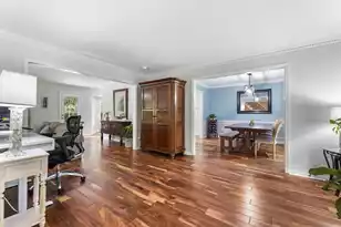 124 Brandywine Dr, Summerville, SC 29485 - Photo 11