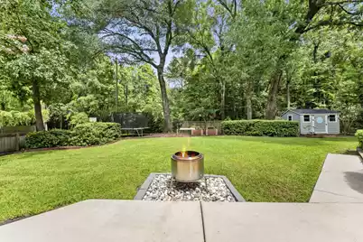 124 Brandywine Drive, Summerville, SC 29485 - Photo 41