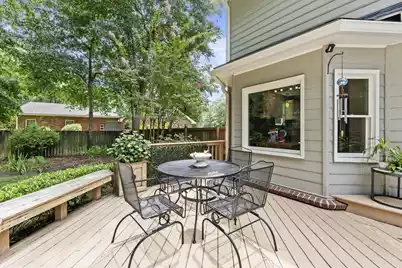 124 Brandywine Drive, Summerville, SC 29485 - Photo 39