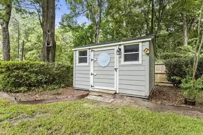 124 Brandywine Drive, Summerville, SC 29485 - Photo 45