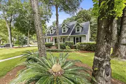 124 Brandywine Drive, Summerville, SC 29485 - Photo 47