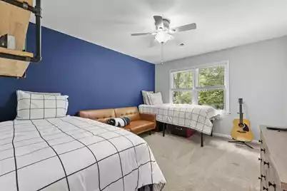 124 Brandywine Drive, Summerville, SC 29485 - Photo 33