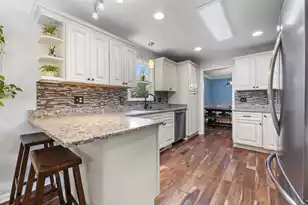 124 Brandywine Dr, Summerville, SC 29485 - Photo 19