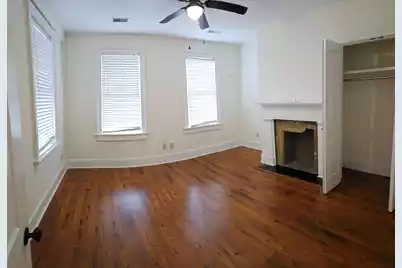 175 Spring Street #A & B, Charleston, SC 29403 - Photo 9