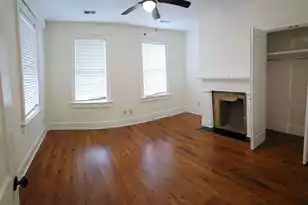 175 Spring Street #A & B, Charleston, SC 29403 - Photo 9