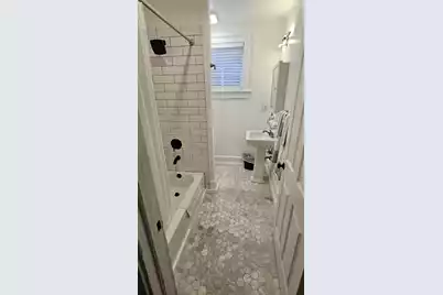 175 Spring Street #A & B, Charleston, SC 29403 - Photo 5