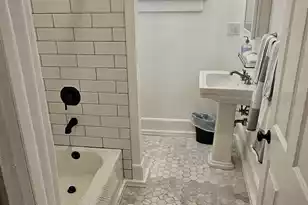 175 Spring Street #A & B, Charleston, SC 29403 - Photo 5