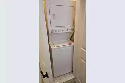 175 Spring Street #A & B, Charleston, SC 29403 - Photo 7