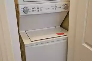 175 Spring Street #A & B, Charleston, SC 29403 - Photo 7