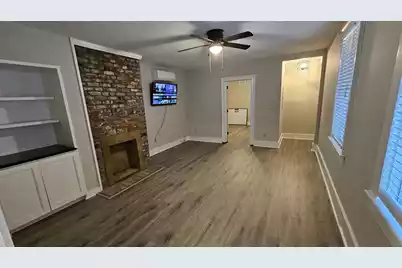 175 Spring Street #A & B, Charleston, SC 29403 - Photo 3