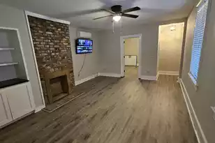 175 Spring Street #A & B, Charleston, SC 29403 - Photo 3