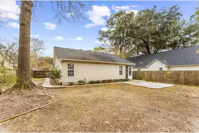 3540 Hunters Oak Lane, Johns Island, SC 29455 - Photo 29