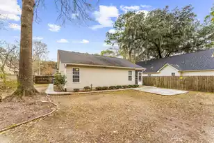 3540 Hunters Oak Ln, Johns Island, SC 29455 - Photo 29