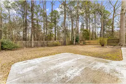 3540 Hunters Oak Lane, Johns Island, SC 29455 - Photo 25