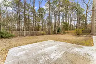 3540 Hunters Oak Ln, Johns Island, SC 29455 - Photo 25