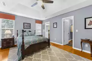 3540 Hunters Oak Ln, Johns Island, SC 29455 - Photo 13