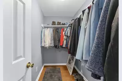 3540 Hunters Oak Lane, Johns Island, SC 29455 - Photo 15