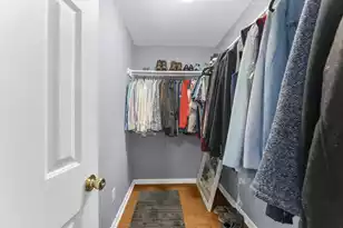 3540 Hunters Oak Ln, Johns Island, SC 29455 - Photo 15