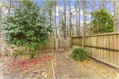 3540 Hunters Oak Lane, Johns Island, SC 29455 - Photo 27