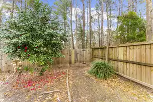 3540 Hunters Oak Ln, Johns Island, SC 29455 - Photo 27