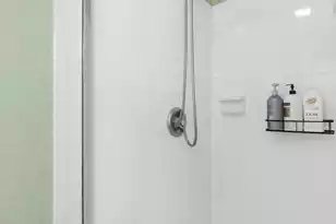 3540 Hunters Oak Ln, Johns Island, SC 29455 - Photo 17