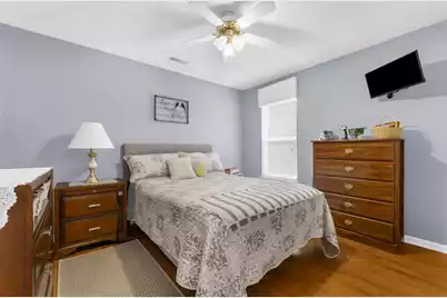 3540 Hunters Oak Lane, Johns Island, SC 29455 - Photo 19