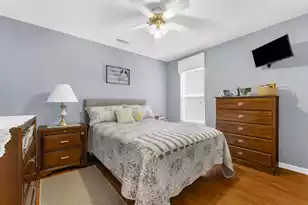 3540 Hunters Oak Ln, Johns Island, SC 29455 - Photo 19