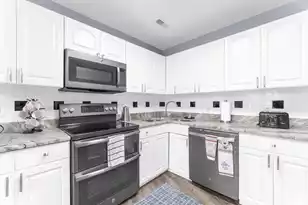 3540 Hunters Oak Ln, Johns Island, SC 29455 - Photo 9