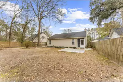 3540 Hunters Oak Lane, Johns Island, SC 29455 - Photo 31