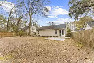 3540 Hunters Oak Ln, Johns Island, SC 29455 - Photo 31