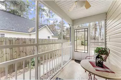 3540 Hunters Oak Lane, Johns Island, SC 29455 - Photo 23