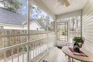 3540 Hunters Oak Ln, Johns Island, SC 29455 - Photo 23