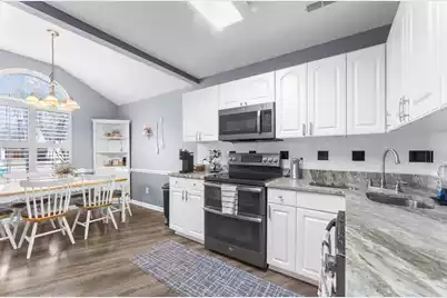 3540 Hunters Oak Lane, Johns Island, SC 29455 - Photo 7